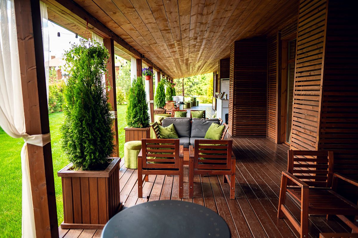 MICE мероприятия