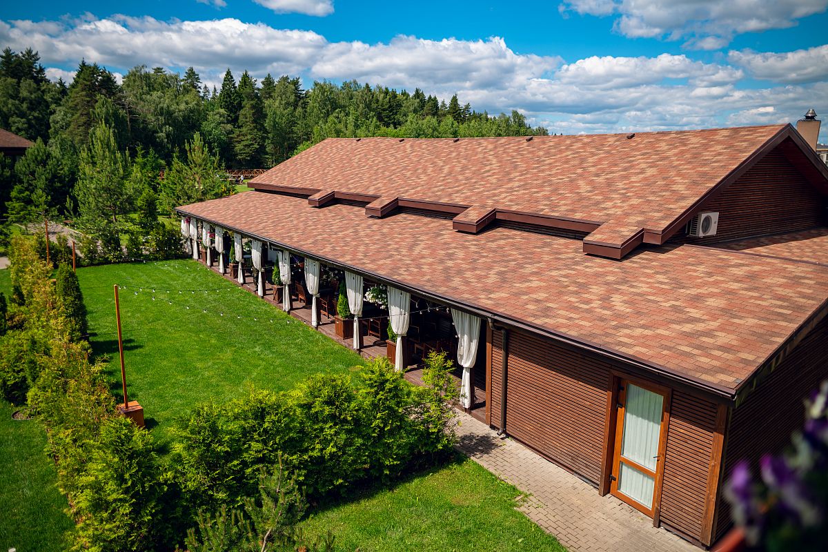 MICE мероприятия